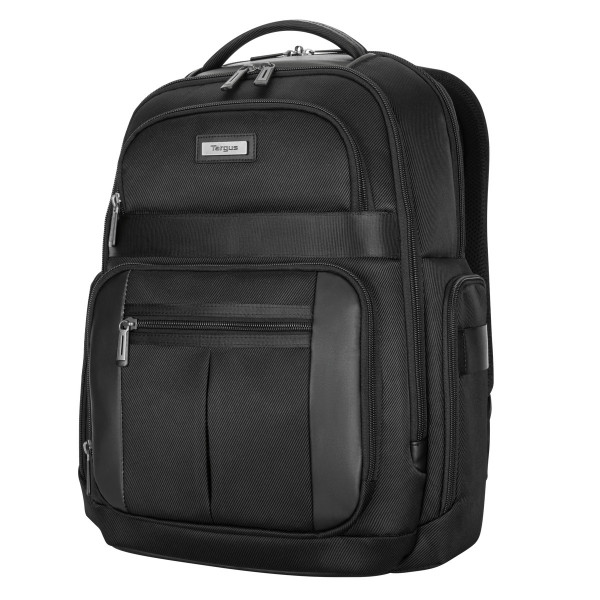 Targus 15"-16" Mobile Elite Backpack, TBB618GL