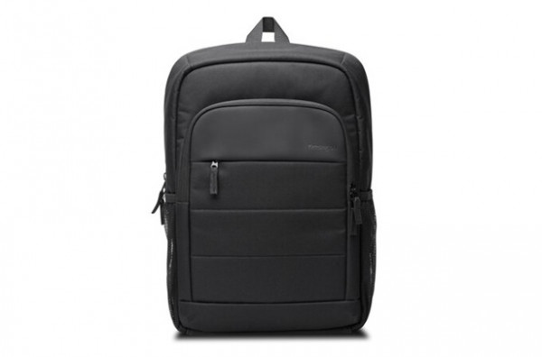 Kensington EQ Rucksack 16", K60392WW