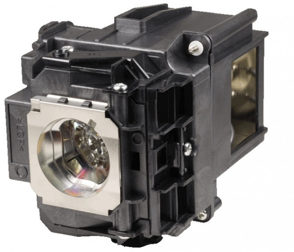 BTI 380W P-VIP Projektorlampe, V13H010L76-BTI