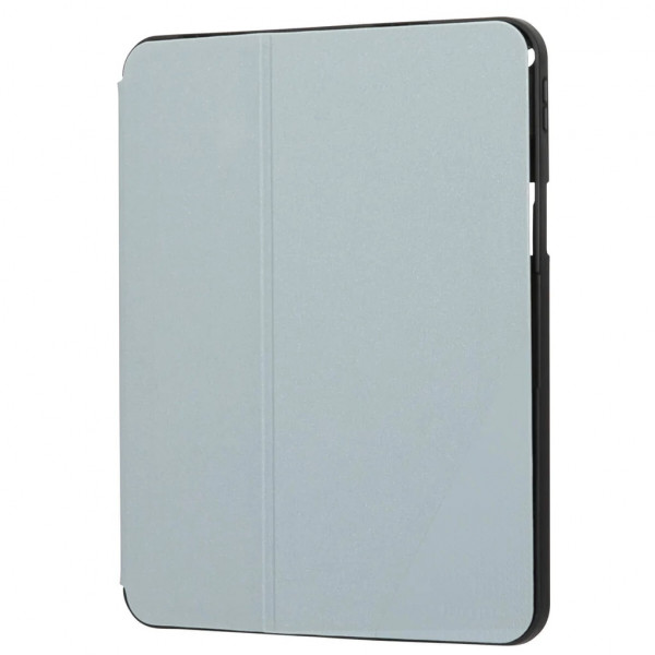 Targus Click In iPad 2022 Silver, THZ93211GL