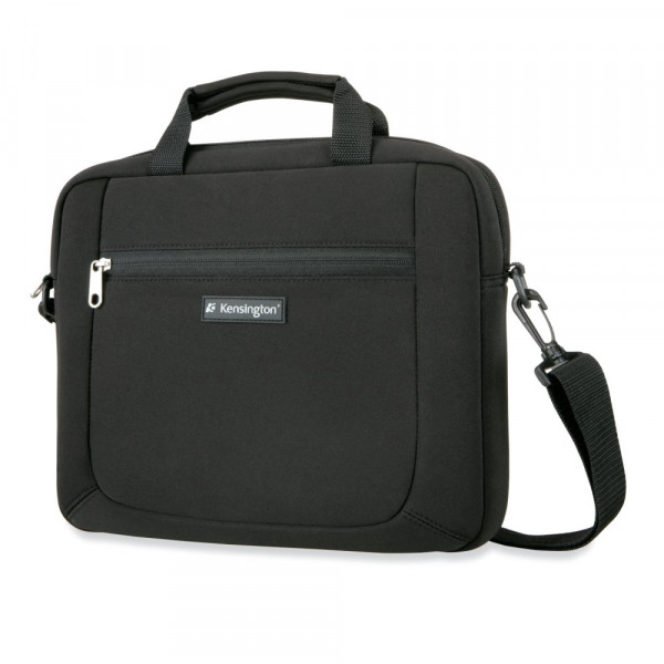 Kensington SP12 Neoprentasche – 12"/30,5cm, K62569US