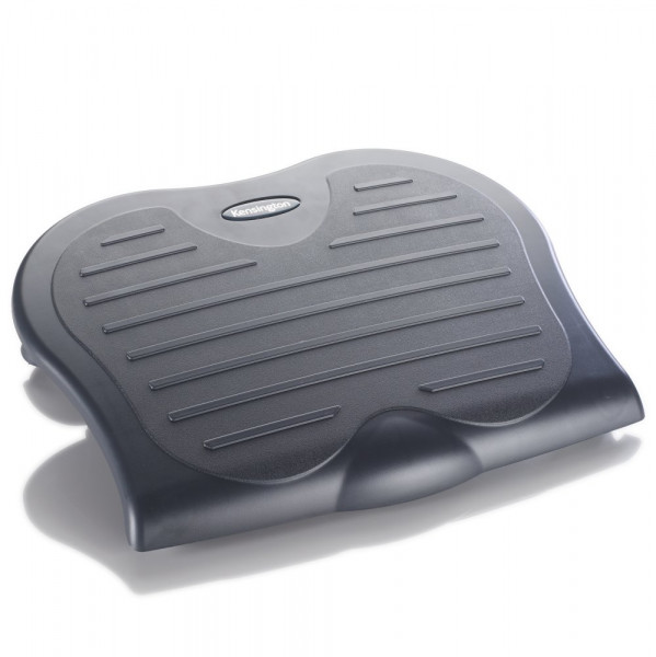 Kensington SoleSaver-Fußstütze, 56152