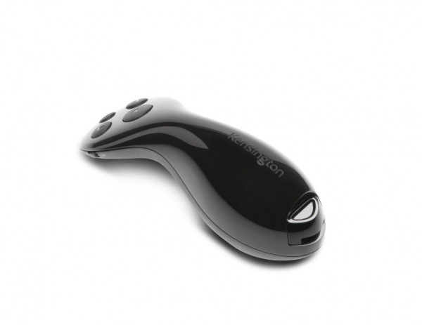 Kensington Ultimate Presenter, K75233EU
