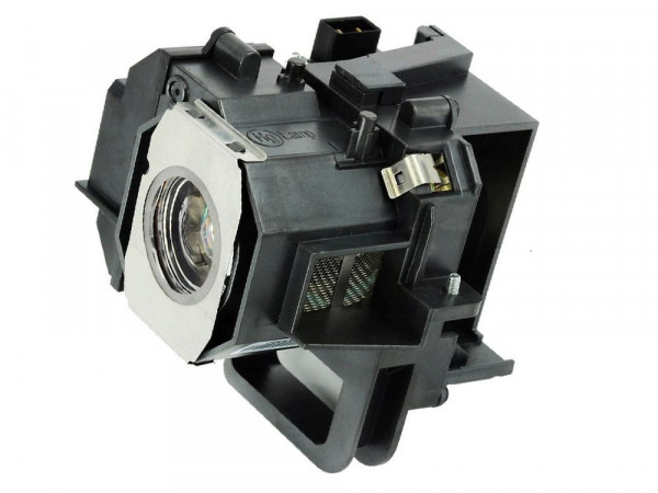 Battery Technology Projector Lamp, V13H010L49-BTI