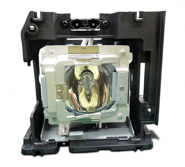 BTI 330W P-VIP Projektorlampe, SP-LAMP-090-BTI
