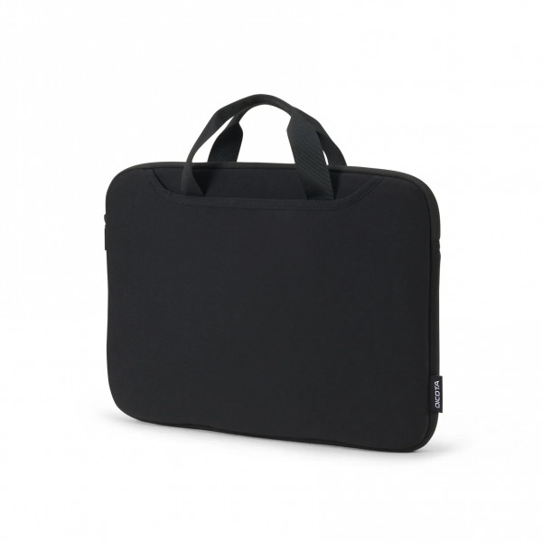 DICOTA Smart Sleeve ONE 14-14.1" , D32082-RPET
