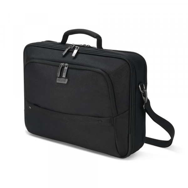 DICOTA Eco Multi Plus SELECT 14-15.6, D31640