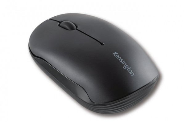 Kensington Pro Fit® Bluetooth Mid-Size Maus, K74000WW