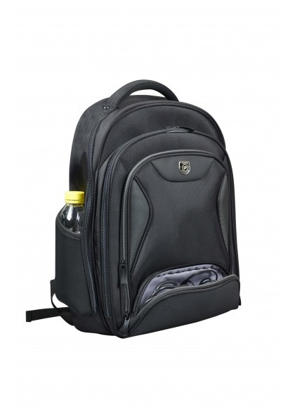 PORT MANHATTAN Backpack 15,6", 170226