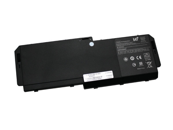BTI 6-Zellen Li-Ion 95Wh Notebook Akku, AM06XL-BTI