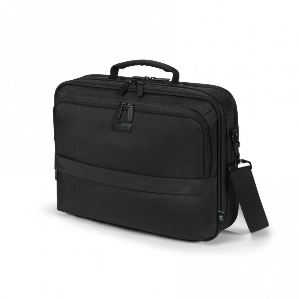 DICOTA Multi Eco CORE 13-14.1", D32029-RPET