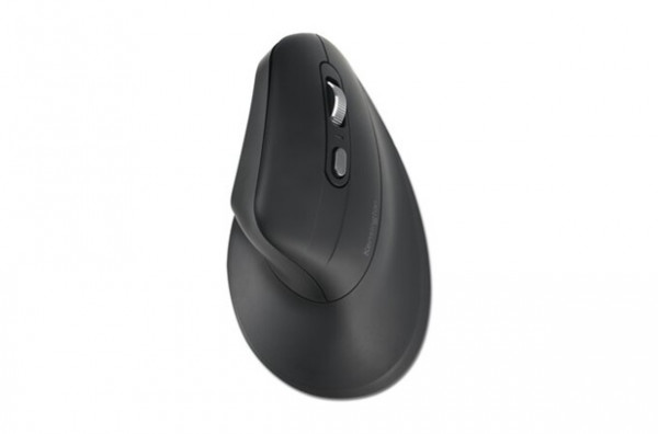 Kensington MY630 EQ Wireless Ergo Maus (Rechargeable), K72482WW