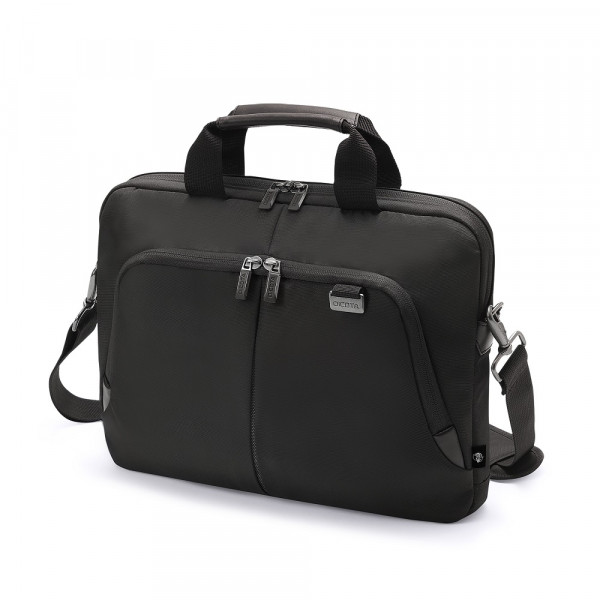 DICOTA Eco Slim Case PRO 12-14.1, D30990-RPET