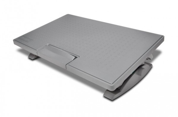 Kensington SmartFit® SoleMate™ Pro ergonomische Fußstütze, K50409EU