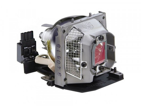 BTI 150W P-VIP Projektorlampe, 310-6747-BTI