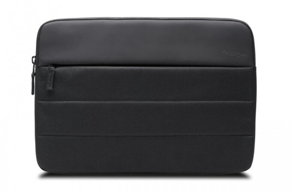 Kensington EQ Sleeve 14", K60394WW