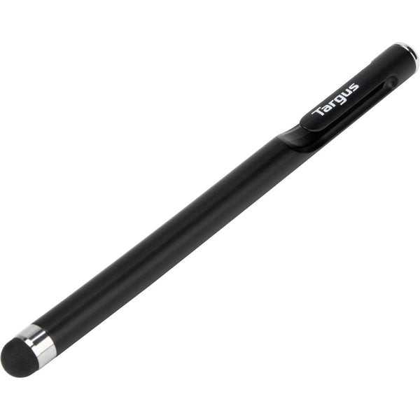 Targus AM Stylus For All Touchscreen, AMM165AMGL