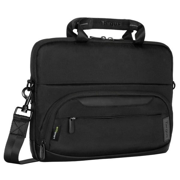 Targus 11-12" ECO EDU Slipcase, Black, TED026GL