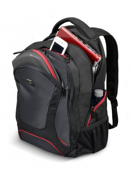 PORT COURCHEVEL BACKPACK 15.6", 160510