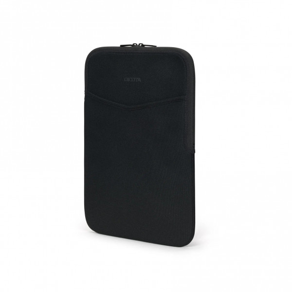 DICOTA Sleeve Eco SLIM S for Microsoft Surface, D31992-DFS