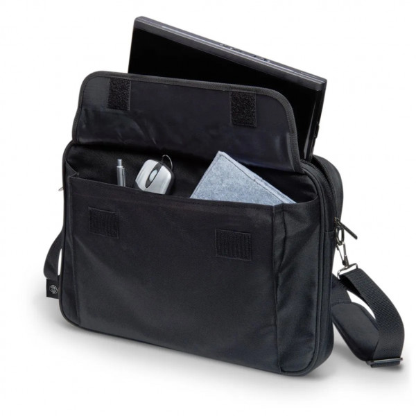 DICOTA Value Toploading Kit, D30805-RPET