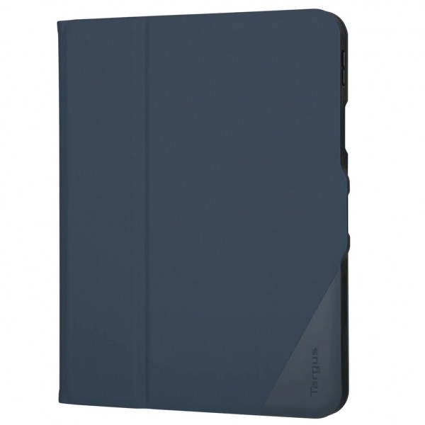 Targus VersaVu Slim iPad 2022 Blue, THZ93502GL