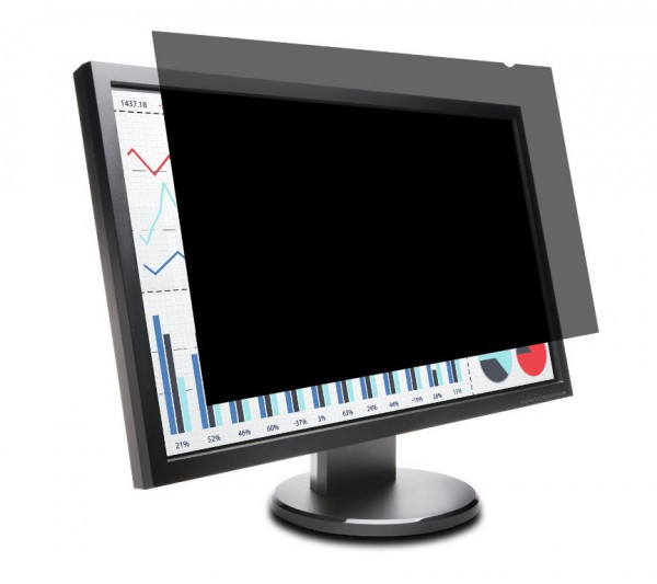Kensington Privacy Screen 61cm (24") 16:10, K52794WW