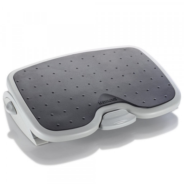 Kensington SmartFit® SoleMate™ Plus-Fußstütze, 56146