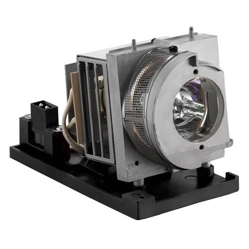 Battery Technology Projector Lamp, 725-BBDU-BTI
