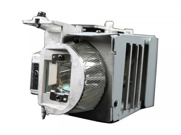 Battery Technology Projector Lamp, BL-FU310D-BTI