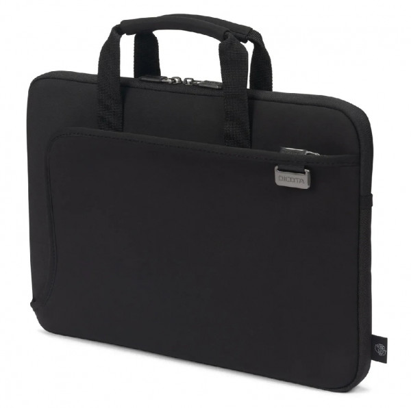 DICOTA Smart Skin 10-11.6”, D31178-RPET