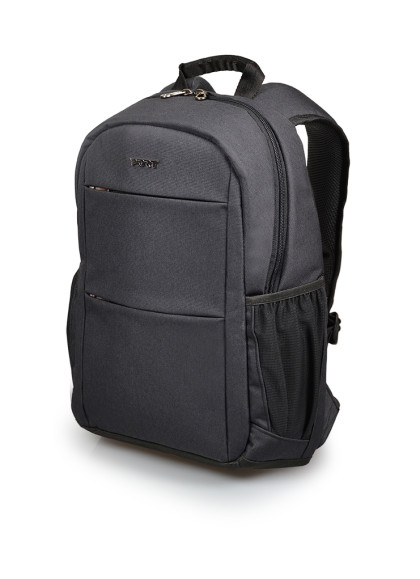 PORT SYDNEY BACKPACK 13/14", 135074