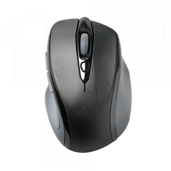 Kensington Pro Fit™ kabellose Mid-Size-Maus, K72405EU