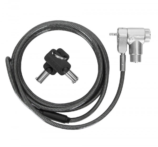 Targus Ultimate Keyed Retail, ASP95GL