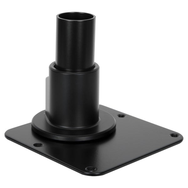Targus Security BasePlate For AWU201 - DeX, BPLATE1GLZ