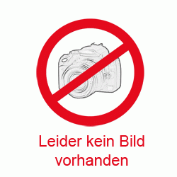 ZAGG Case für Apple iPhone 16 Pro Milan Snap raven feather, 702315116