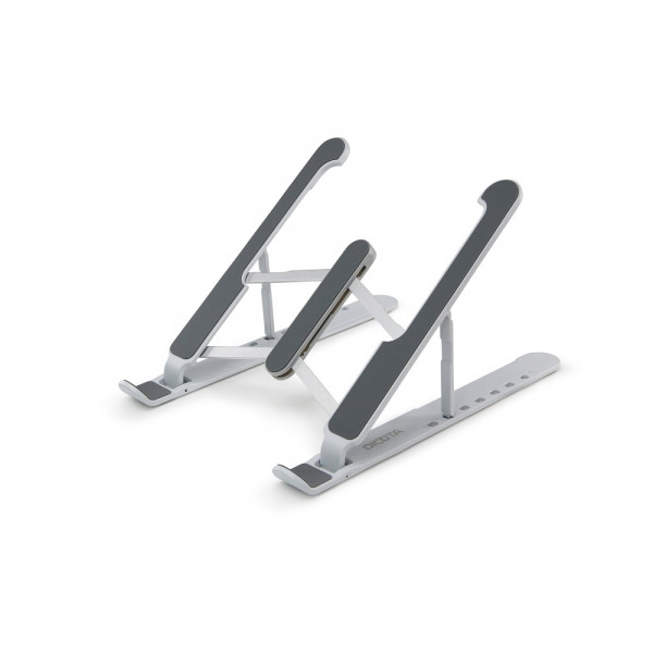DICOTA Portable Laptop/Tablet Stand, D31889