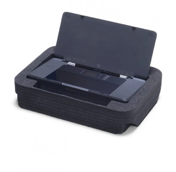 DICOTA Foam inlay für Canon iP100/iP110, D31583
