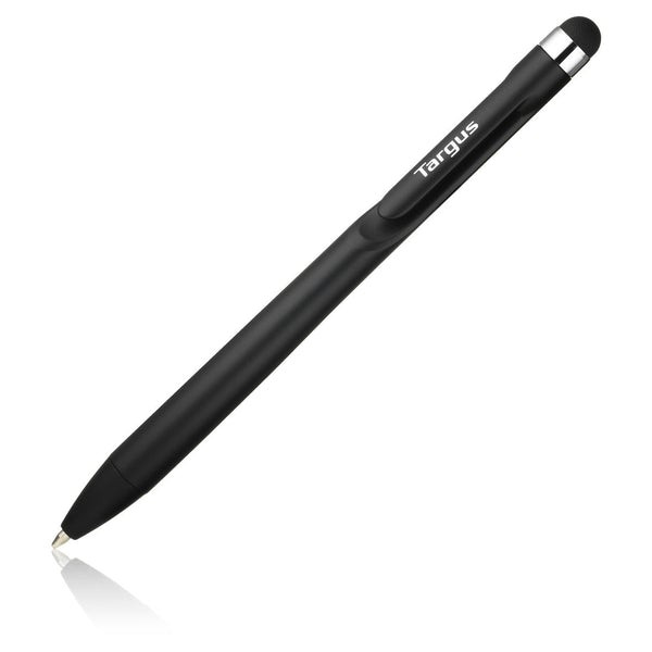 Targus AM Stylus Pen Embedded Clip, AMM163AMGL