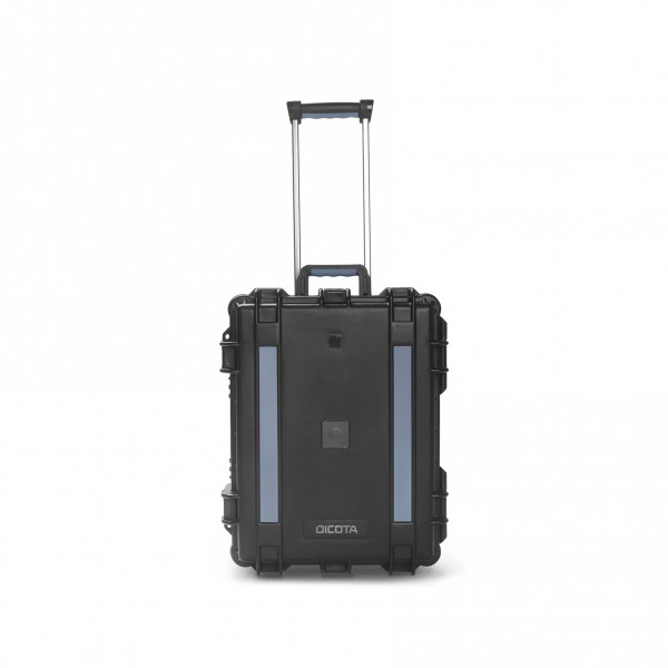 DICOTA Charging Case Trolley 14 Tablets Plus, D31898-V1