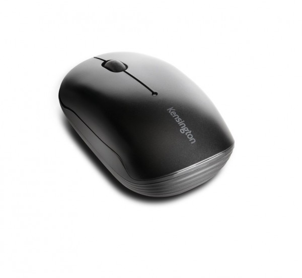 Kensington Pro Fit Bluetooth Mobile Mouse, schwarz, K72451WW