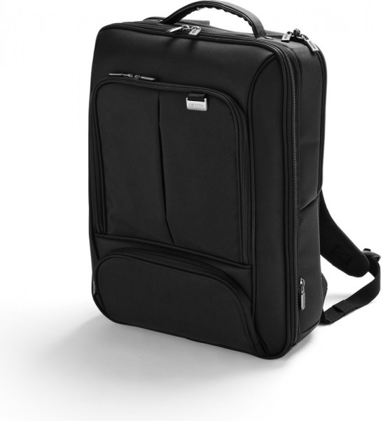 DICOTA BacPac Traveler 33 - 35,8cm (13&quot;-14,1&quot;), 30033