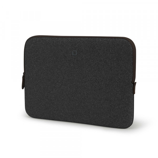 DICOTA Skin URBAN 13 anthracite, D31752