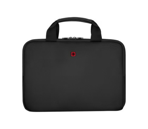WENGER Guyde 14" Laptop Sleeve, 653179