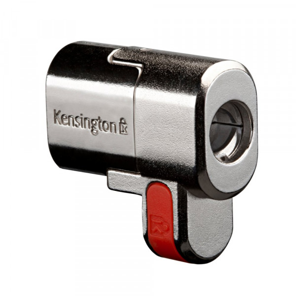 Kensington ClickSafe Lockhead, K64963WW