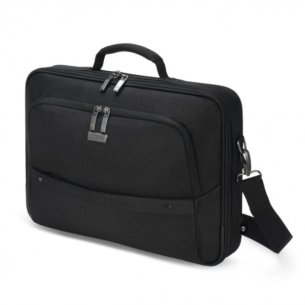 DICOTA Eco Multi SELECT 14-15.6, D31638-RPET