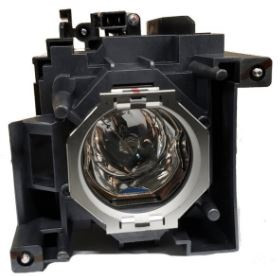 BTI 280W UHP Projektorlampe, LMP-F280-BTI