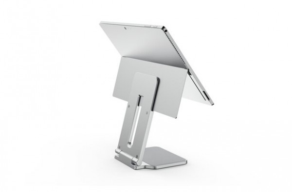 KENSINGTON ELEVATED STAND FOR SURFACE, K58277WW