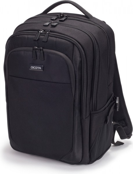 DICOTA Backpack Performer, D30674