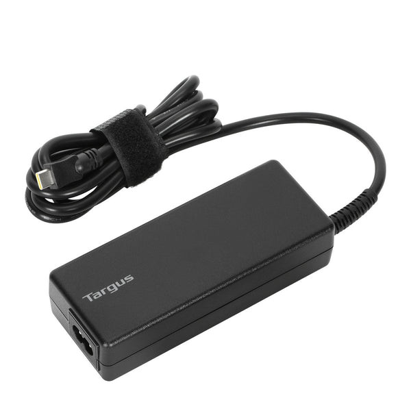 Targus USB-C 100W PD Charger, APA108EU